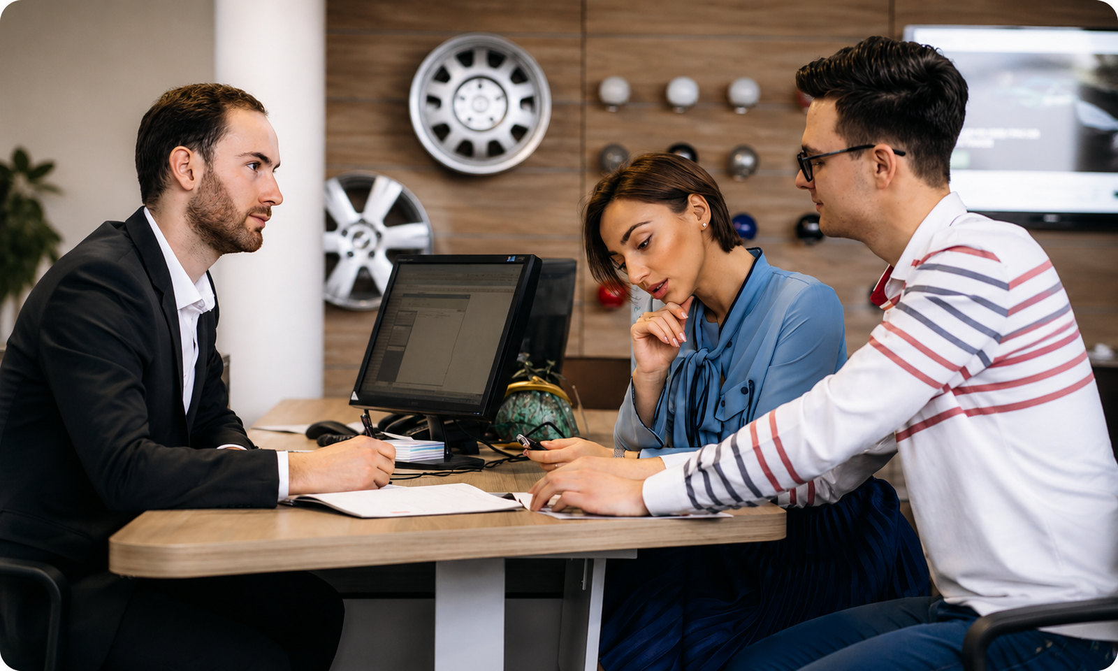 You are currently viewing Can ATS Inspection | HR Solutions Supply Specialized QA/QC Personnel for Short-Term Shutdowns or Long-Term Projects?