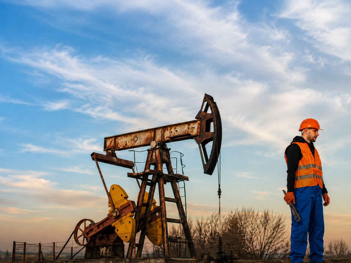 You are currently viewing What Role Does a Third-Party Inspector Play During Structural Steel Fabrication?