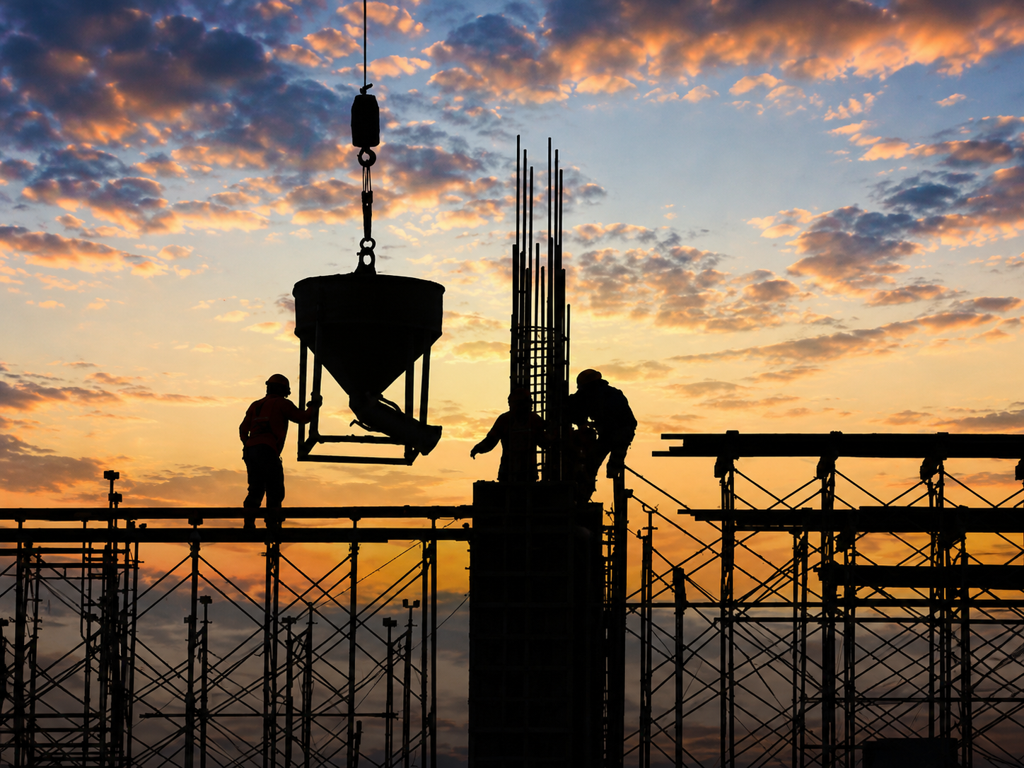 You are currently viewing How Quickly Can ATS Inspection | HR Solutions Mobilize Certified QA/QC Inspectors Across the UAE?